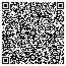 QR code with Elaires Corp Inc contacts
