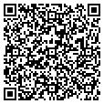 QR code with Pathmark contacts