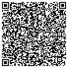 QR code with Information Consulting Service contacts