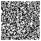 QR code with Universal Systems & Components contacts