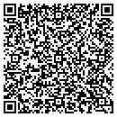 QR code with Global Loan Associates contacts