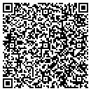 QR code with Centre Realty Ventures contacts