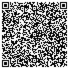 QR code with Shenandoah Engineering contacts