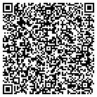 QR code with Smookler's Sports Enterprise contacts