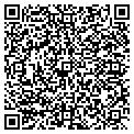 QR code with Keils Pharmacy Inc contacts
