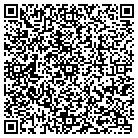 QR code with National Tool & Hardware contacts