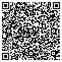 QR code with Rose Blue Corp contacts