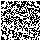 QR code with Tony's The Original Pasta House contacts
