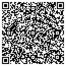 QR code with Battiste Realtors contacts