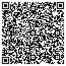QR code with Anthony J Zazzara contacts