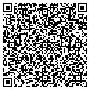 QR code with Scn Global Inc contacts