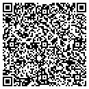 QR code with Controled Air Design contacts