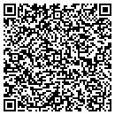 QR code with Texeira's Bakery contacts