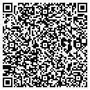 QR code with Schellingers contacts