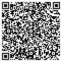 QR code with Dave Everson contacts