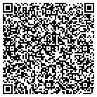 QR code with Route 9 Performance & Cllsn contacts