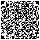 QR code with Hills Copy and Mail Center contacts