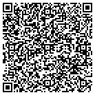 QR code with Aspha-Seal Sealcoating & Mntnc contacts