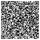 QR code with Budget Appliance Service contacts