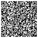 QR code with Jose Flores Do contacts