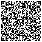 QR code with Zelphy's Creative Learning contacts