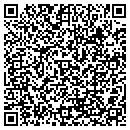 QR code with Plaza Texaco contacts