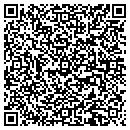 QR code with Jersey Boiler LLC contacts