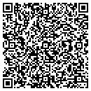 QR code with Friedman LLP contacts