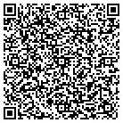 QR code with Damex Trading Intl Inc contacts