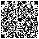 QR code with Computational Genetics Conslnt contacts