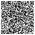 QR code with Manor Carpet Inc contacts