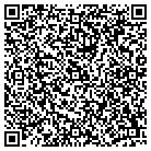 QR code with Doctors' Choice Physical Thrpy contacts