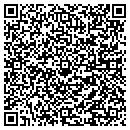 QR code with East Windsor Taxi contacts