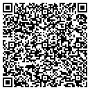 QR code with Jack Signs contacts