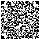 QR code with Robert J Mc Guirl Law Offices contacts