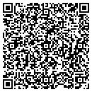 QR code with Dna Computer Sales contacts