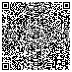 QR code with Nadri Travel & Human Service Corp contacts