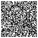 QR code with Frito-Lay contacts