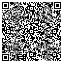 QR code with Cupid's Treasures contacts