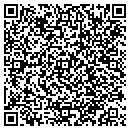 QR code with Performance Evaluation Corp contacts