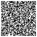 QR code with Kitty Kat Kollectibles contacts