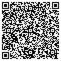 QR code with GL Electronics contacts