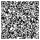 QR code with Ridgefield Public Library contacts