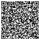 QR code with Joan W Halter CPA contacts