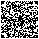 QR code with Harrison Products Co contacts