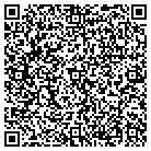 QR code with Top Shelf Printing & Graphing contacts