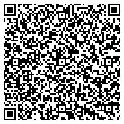 QR code with Steves Auto Interior & Sunroof contacts