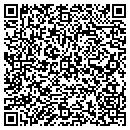 QR code with Torres Detailing contacts