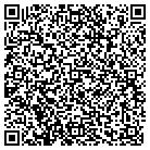 QR code with Marlyn Sheet Metal Inc contacts