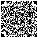 QR code with Land & Culture Organization contacts